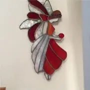 たーたんの画像