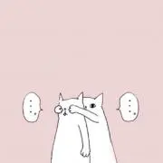 mの画像
