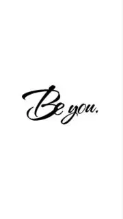 古着屋Be you.の画像