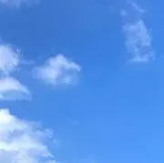 すかいの画像