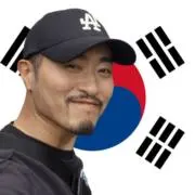 パク