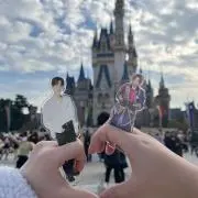 ymyの画像