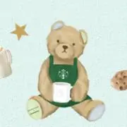 ゆめっち♪の画像