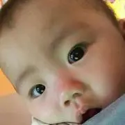 ひろちゃん