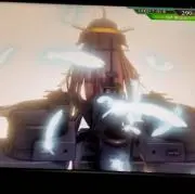 虎次郎