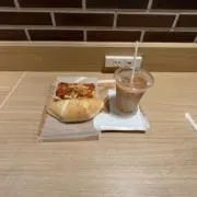 ヒロキ＠断捨離中の画像