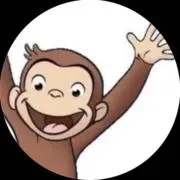 マエクミの画像