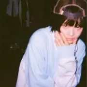 真玲愛