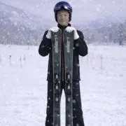 バカボンスペシャル
