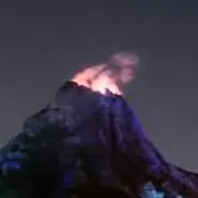 テルの画像