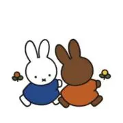 いちごみるく︎‪‪‪‪❤︎‬"の画像