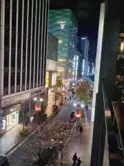 ルカの画像