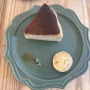こもの画像