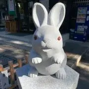 のもぐ