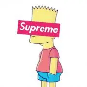 sheの画像