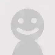 KoKoyaの画像
