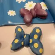 yumiの画像