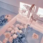 ♡ ￤ プロフ必読の画像