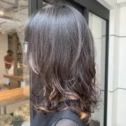 Retarの画像