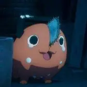 くーきの画像