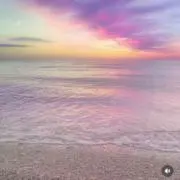 Malieの画像
