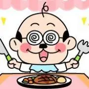 sese  ※プロフ必読お願いします。※の画像