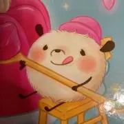 amiの画像