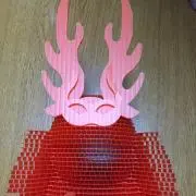 まめ