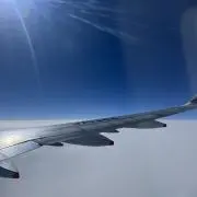 ぽその画像
