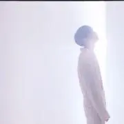 hiroの画像