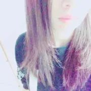 ましまろ