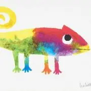 れもんの画像