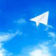 そらいろの画像