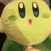 tの画像
