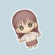 望月の画像