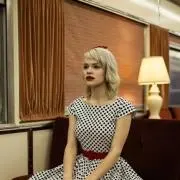 annの画像
