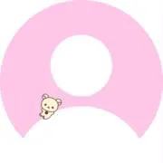 プロフィール必読ミヤ☺︎の画像
