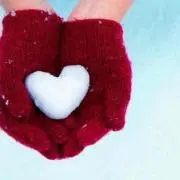 お得商品多数♡あき♡スピード発送