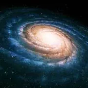 TheUNIVERSEの画像