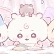 のあの画像