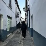 JIJの画像