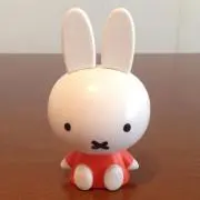 オリーブ123の画像