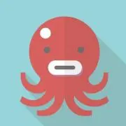 maiの画像