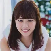 ほくほく