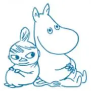 ムーのミンの画像