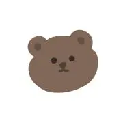 あい@5/1~5/6発送不可の画像