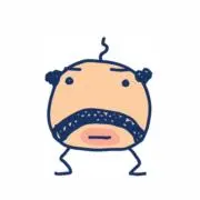 えいちゃんのすけ