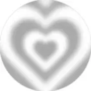 にきにき プロフィール確認お願いしますの画像