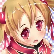 マロントッポ