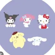 ぴぃちの画像